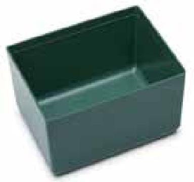 Immagine prodotto Terry V4 Armadietto portaoggetti Verde Rettangolare Plastica