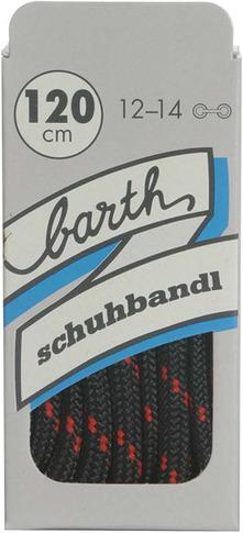 Fortis Schnurriemen (120 cm)