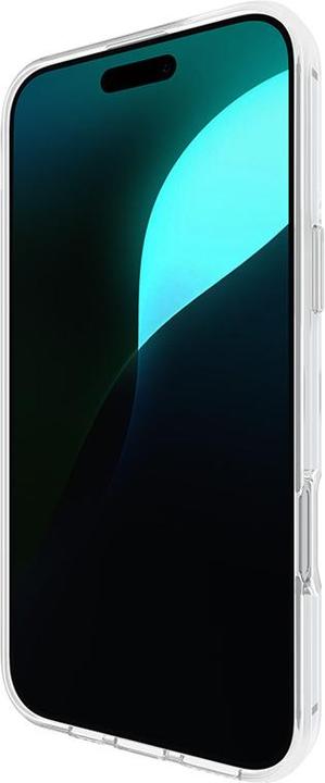 Immagine prodotto Kate Spade Custodia per iPhone 16 Plus con motivo floreale (Apple iPhone 16 Plus)