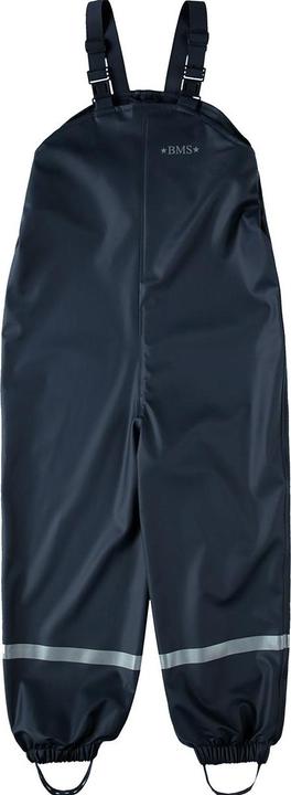 Produktbild BMS Softskin Matschhose (110)
