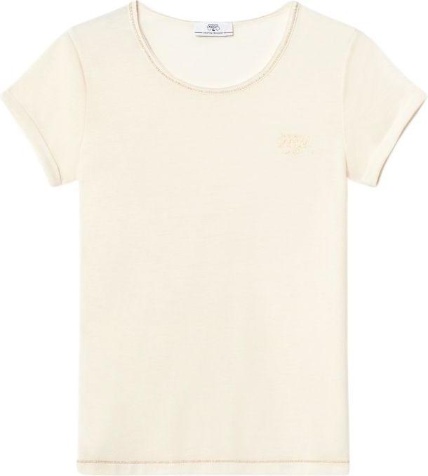 Produktbild Le Temps Des Cerises t-hirt damen le temp de cerie mallvtrame (S)