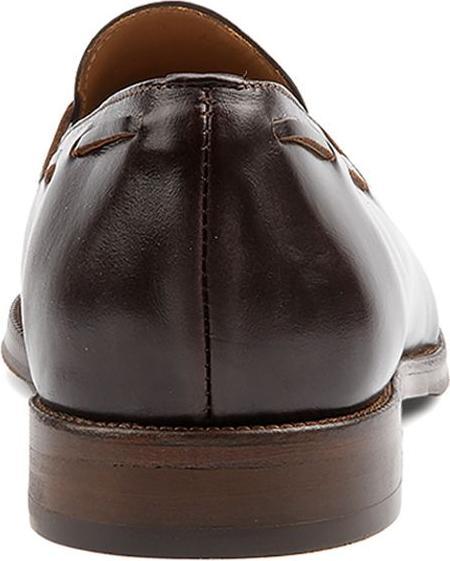 Produktbild Bobbies Taormine (44)