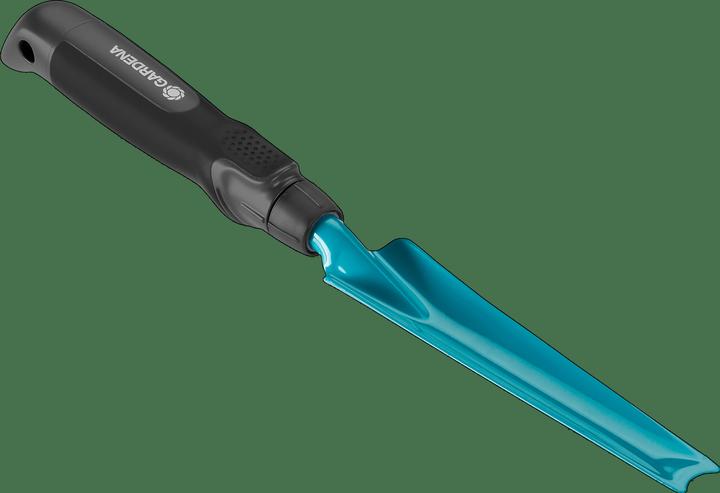 Productafbeelding Gardena Weeder