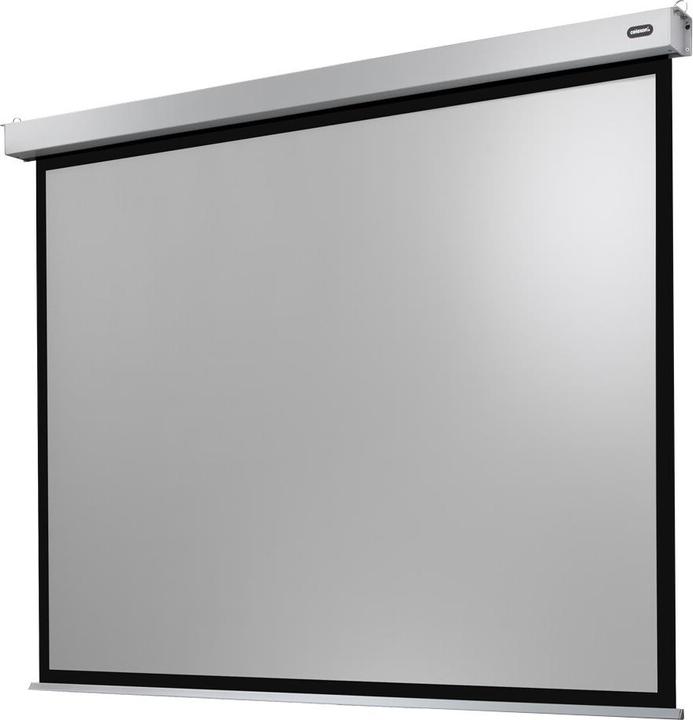 Actual product image Celexon Professional Plus (88", 4:3)