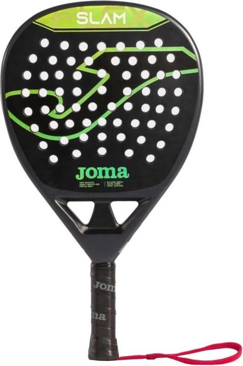 Produktbild Joma Slam Padel Racquet 401186-154 - One size