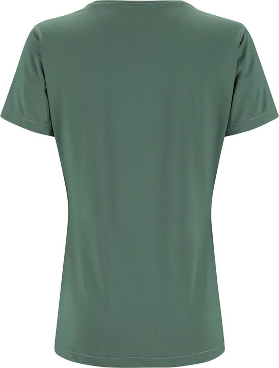 Image du produit Kari Traa Nora 2.0 Tee (XS)
