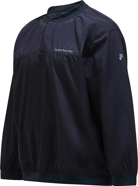 Produktbild Peak Performance Wind (XL)
