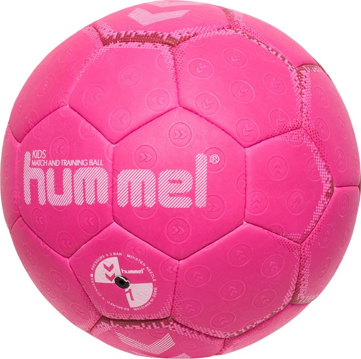 hummel Kids Hb