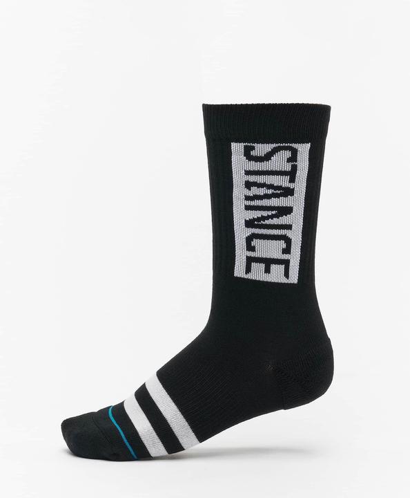 Image du produit Stance Fondation Classique OG (L)