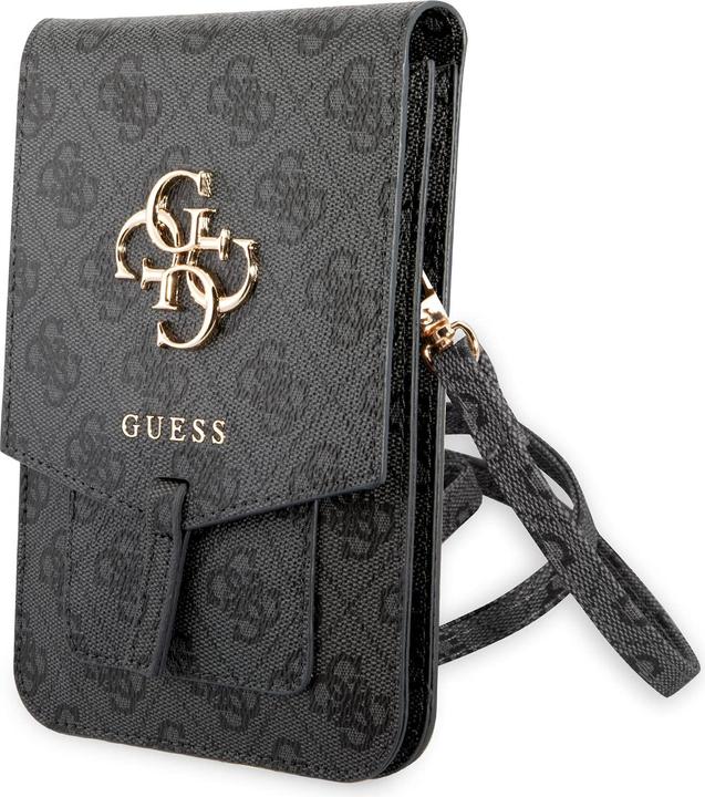 Produktbild Guess Bag (Universal)