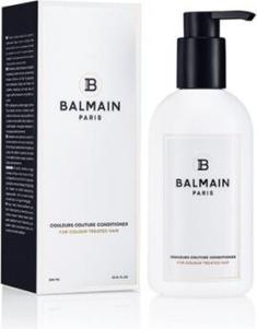 Immagine prodotto Balmain Couleurs Couture Conditioner balsamo per capelli colorati 300ml (300 ml)
