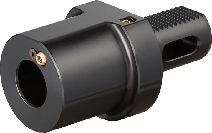 Produktbild Magni FORTIS VDI MK Aufnahme F 50mm x MK4