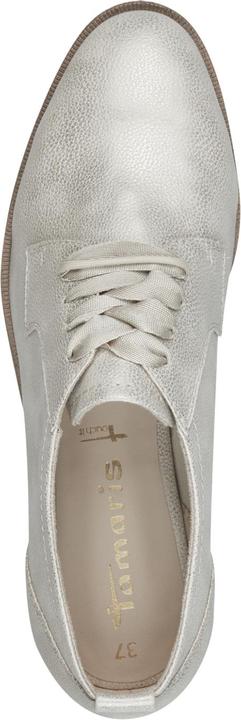 Image du produit Tamaris Chaussure basse (37)