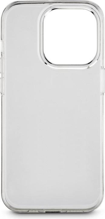 Produktbild Hama Always Clear (Apple iPhone 14 Pro)