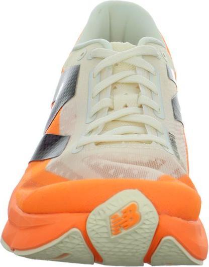 Image du produit New Balance MFCXCO4 Fuel Cell Rebel v4 (44.5)