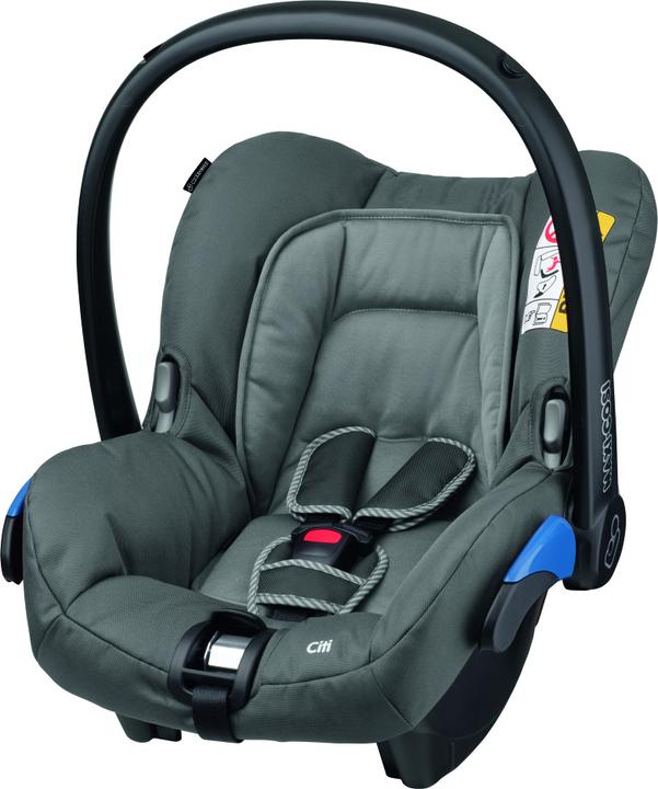 Produktbild Maxi-Cosi Citi (Babyschale)