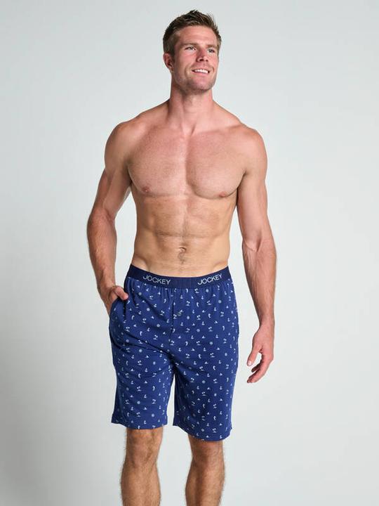 Image du produit Jockey Bermuda Modal (XL)
