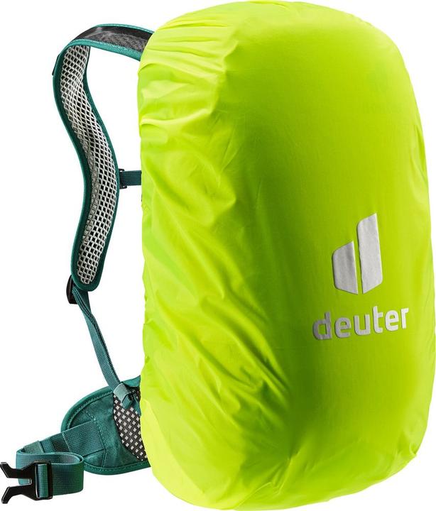 Image du produit Deuter Race Air 10 (10 l)