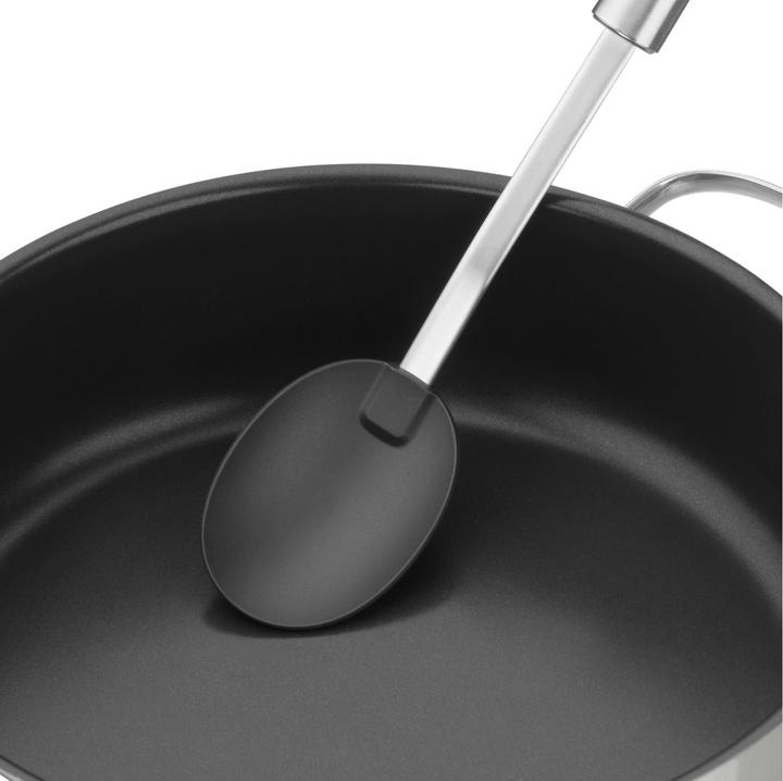 Actual product image Silit Serving spoon