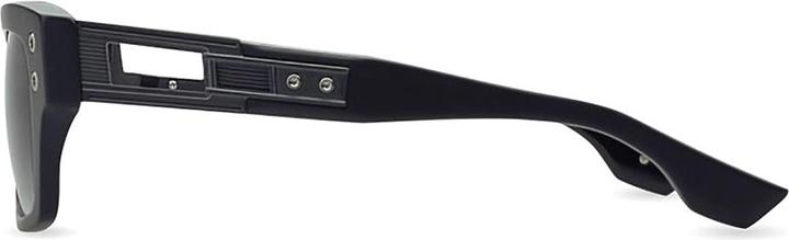 Produktbild Dita DTS407/A/03 GRANDMASTER/SEVEN