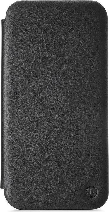 Actual product image Holdit Slim flip (Realme 12 Pro+, Apple iPhone 12)
