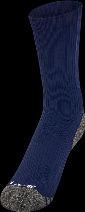 Produktbild hummel socken pro low (35 - 38)