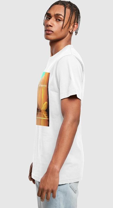 Actual product image Mister Tee MisterTee Grand Canyon Tee - 174683 (M)