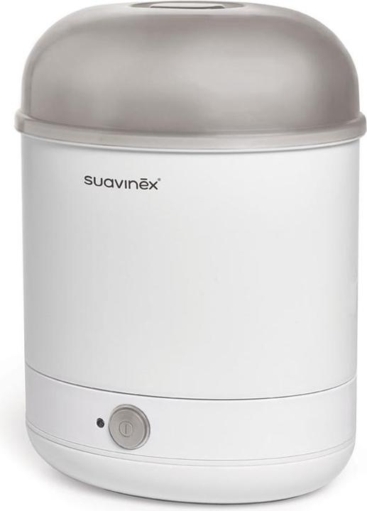 Suavinex Elektrischer Sterilisator