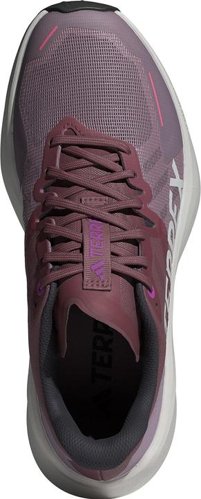 Produktbild adidas Terrex Agravic 3 (39 1/3)