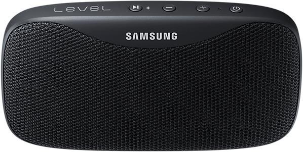 Samsung Level Box Slim (30 h, Akkubetrieb)