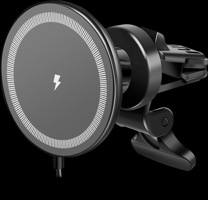 Actual product image LogiLink Check