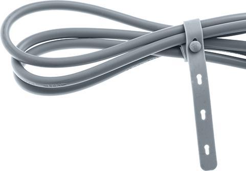 Actual product image Adler AD 2270p