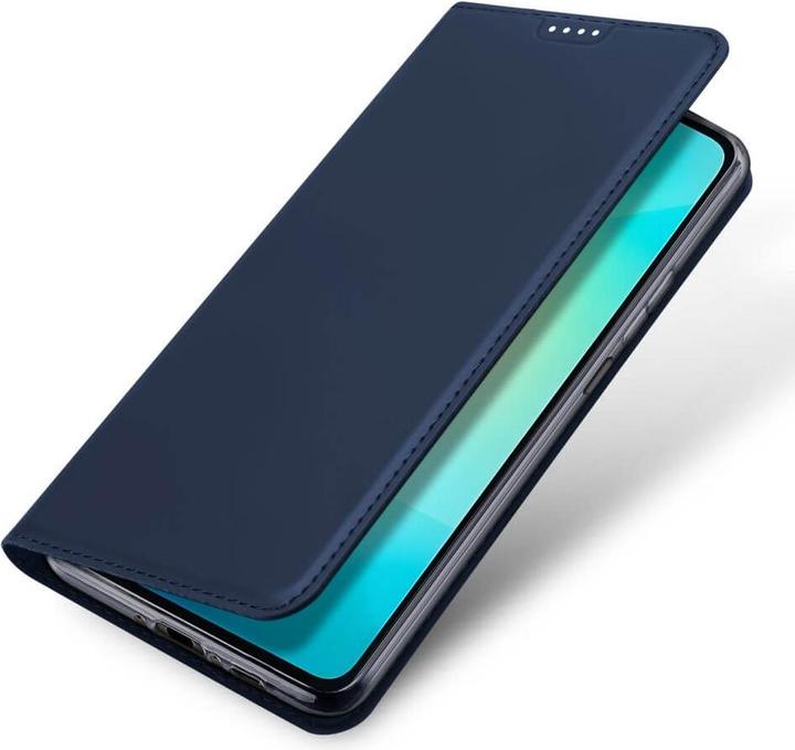 Immagine prodotto Dux Ducis Galaxy A26 5G - Skin Pro Flip Case (Samsung Galaxy A26)