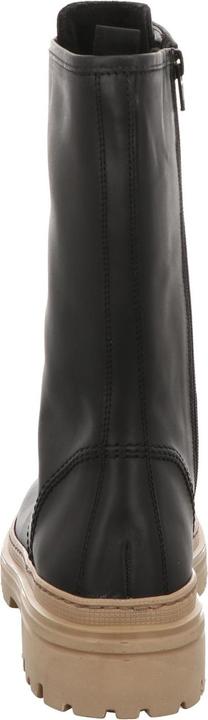 Actual product image Gabor Anna (36.5)