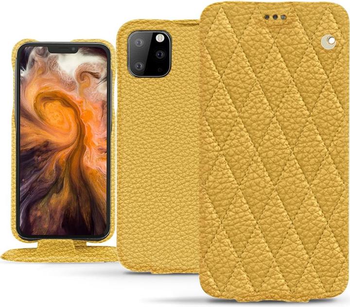 Mimosa - Couture ( Pantone #b39437 )