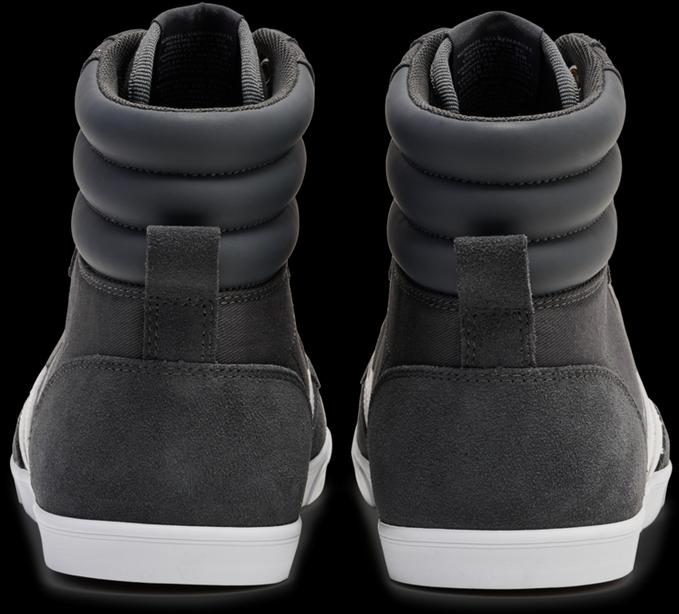 Produktbild hummel Slimmer Stadil High (44)