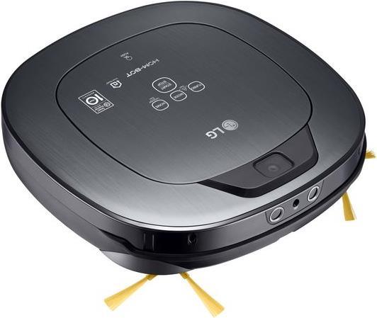 Produktbild LG Vrh950mspcm