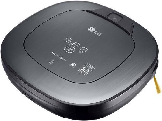Produktbild LG Vrh950mspcm