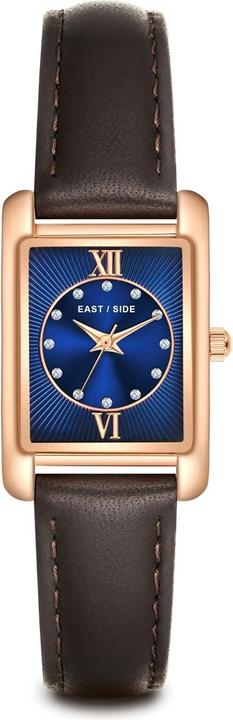 Actual product image Eastside Ladies watch - 37010 (20.50 mm)