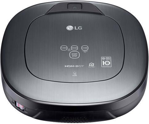 Produktbild LG Vrh950mspcm