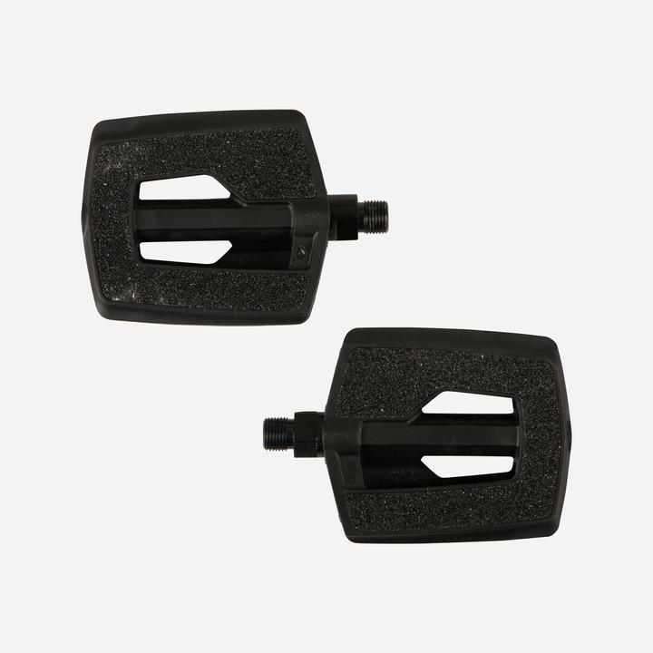 Produktbild Btwin UTK 520GRIP