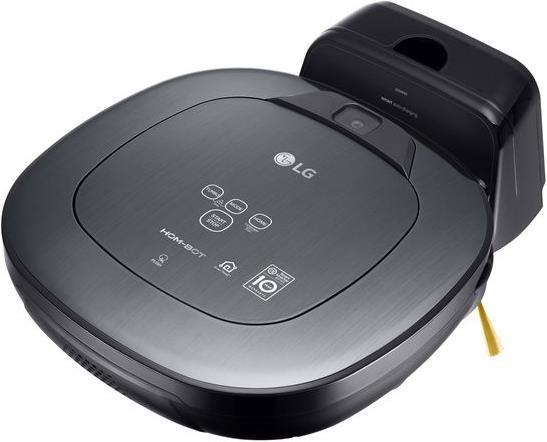 Produktbild LG Vrh950mspcm