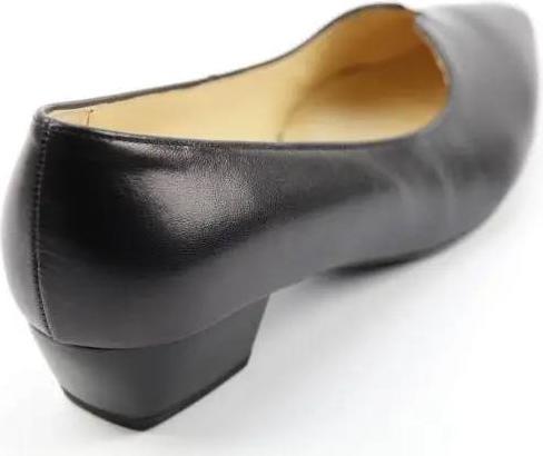 Image du produit Gabor Escarpins (40.5)
