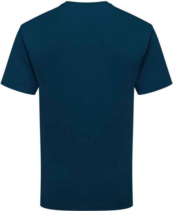 Produktbild Fruit of the Loom TShirt (XXL)