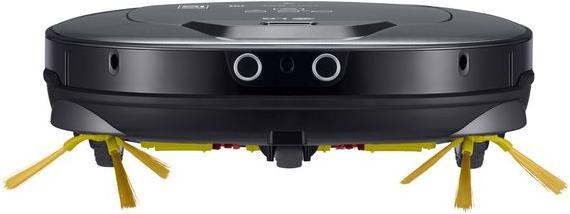 Produktbild LG Vrh950mspcm