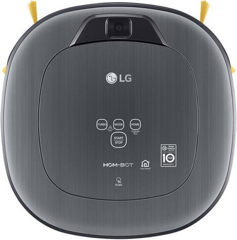Produktbild LG Vrh950mspcm