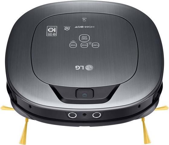 Produktbild LG Vrh950mspcm