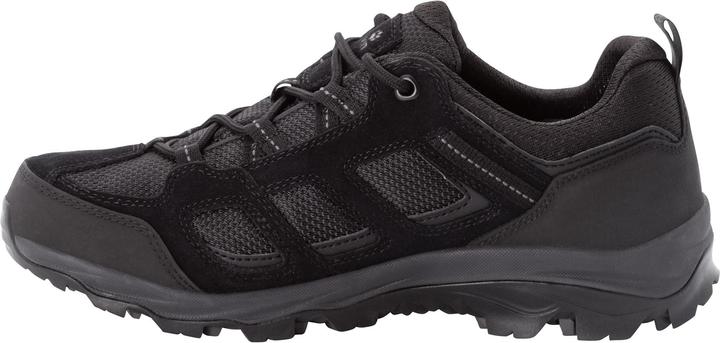 Actual product image Jack Wolfskin Vojo 3 Texapore Low M (39.5)