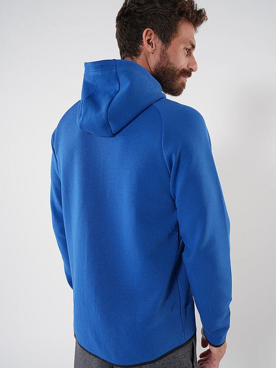 Image du produit Under Armour Inarrêtable (M)