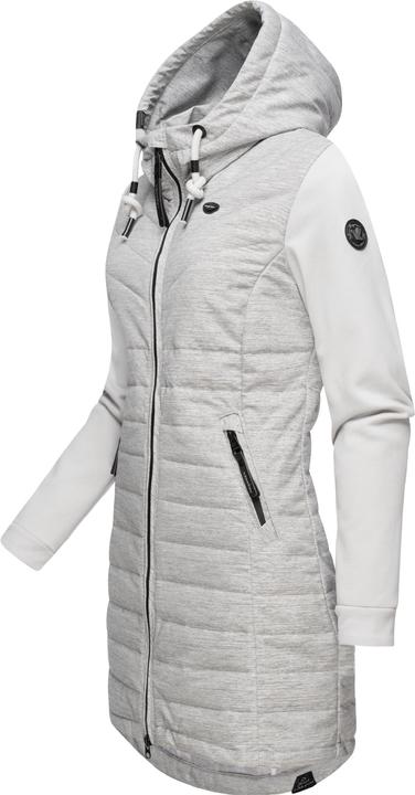 Produktbild Ragwear Lucinda Long (S)